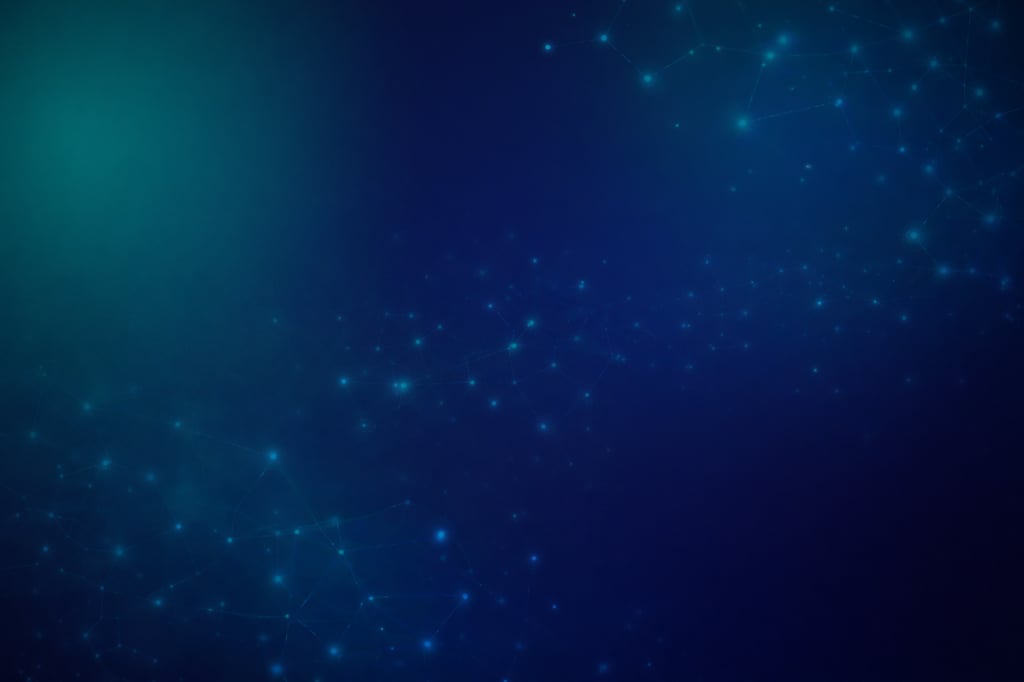 Background banner for IMS guide