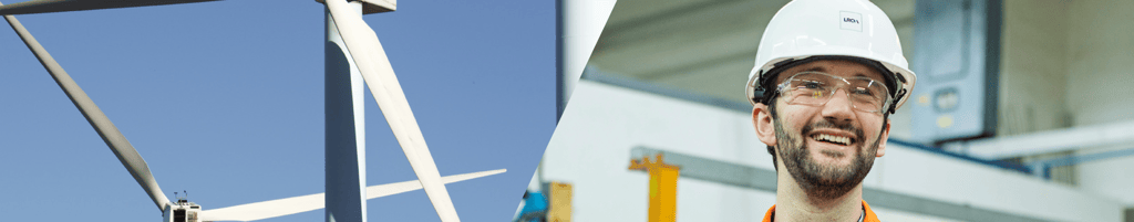 LRQA Contractor banner