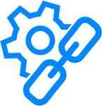 Avalia&ccedil;&atilde;o da cadeia de fornecimento 