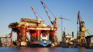 offshore_safety_directive_-_opportunities_and_implications_-_306x172